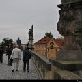 Prague - Pont St Charles 013.jpg